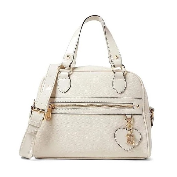 Juicy Couture Handbags - Juicy Couture bag